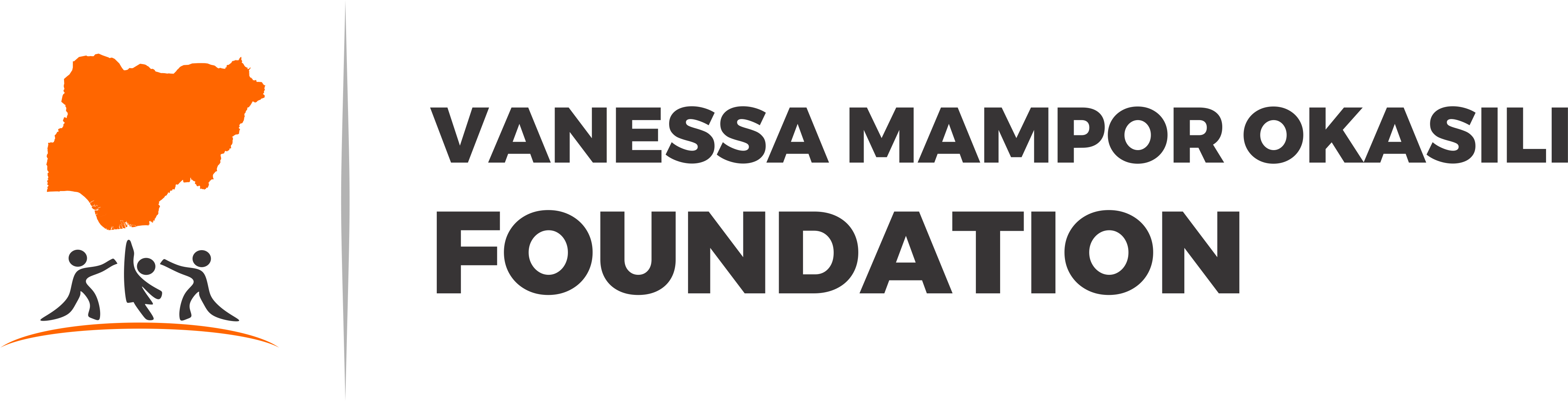 Vanessa Okasili Foundation